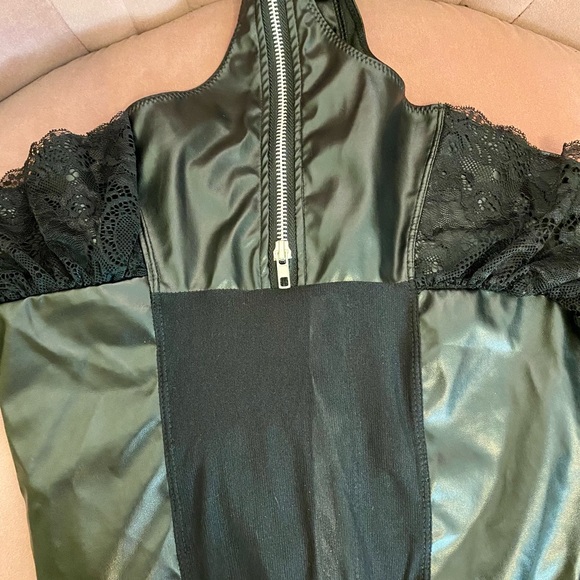 Bewicked teddy - Picture 6 of 9